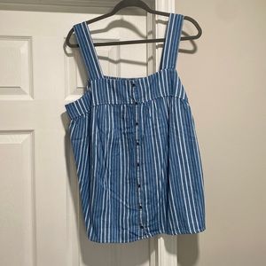Old Navy Top NWT